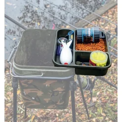 Organiseur Spomb Pour Square Bucket