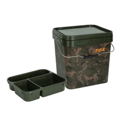 Organiseur Spomb Pour Square Bucket