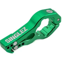 Outil De Serrage Korda Singlez Lock It Tool