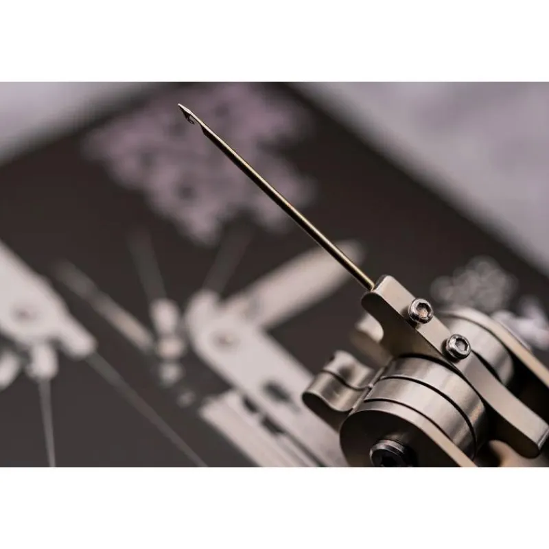 One More Cast Petit Outillage^Outil Multifonctions Cool Tool