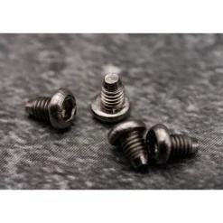 One More Cast Petit Outillage^Outil Multifonctions Cool Tool
