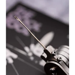 One More Cast Petit Outillage^Outil Multifonctions Cool Tool