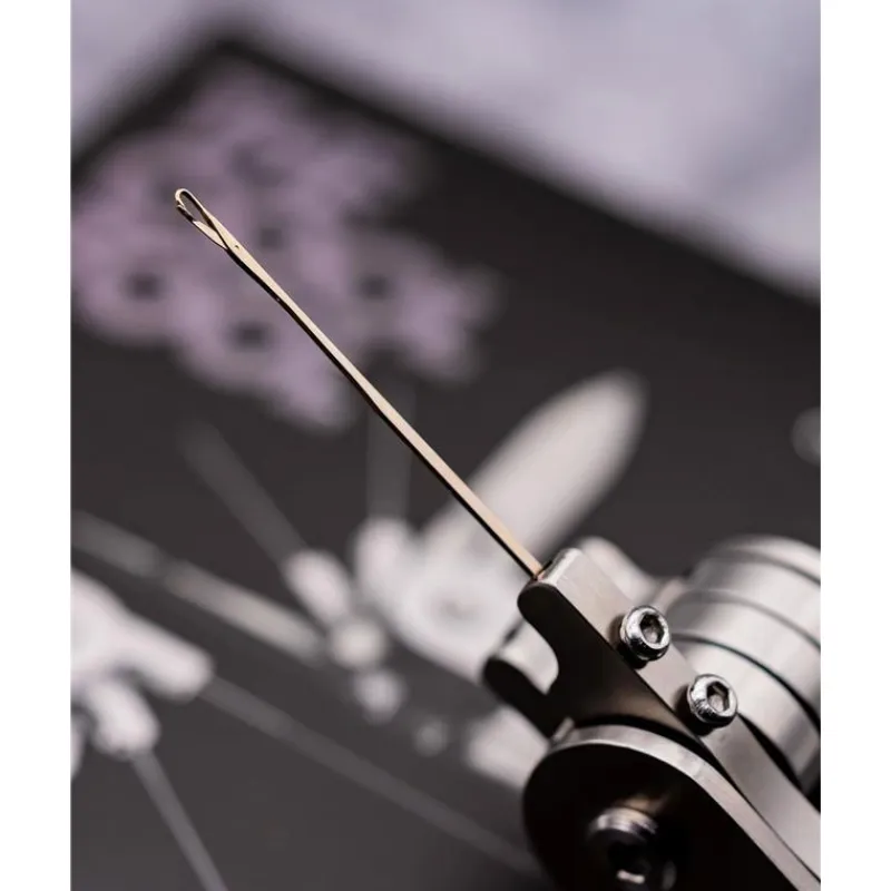 One More Cast Petit Outillage^Outil Multifonctions Cool Tool