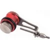 Frichy Accessoires^Outil Pour Noeud De Raccord Pr Bobbin Knotter
