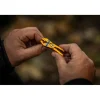 Outils Multifonctions Pole Position Easy Cutter