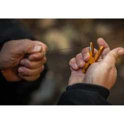 Outils Multifonctions Pole Position Easy Cutter