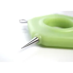 Ridge Monkey Petit Outillage^Outils Multifonctions Multi Tool