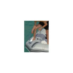 Package Grip Plastimo