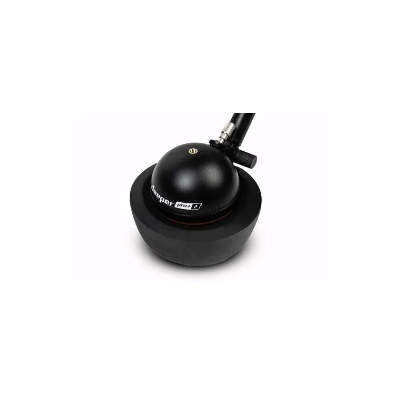 Deeper Propulsion Appâts^Pack Amplificateur Wifi Pour Bateau Amorceur