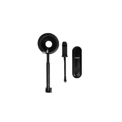 Deeper Propulsion Appâts^Pack Amplificateur Wifi Pour Bateau Amorceur
