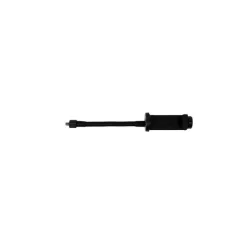 Deeper Sondeurs & Gps|Sondeurs & Gps^Pack Amplificateur Wifi Pour Pêche Du Bord