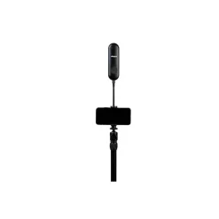 Deeper Sondeurs & Gps|Sondeurs & Gps^Pack Amplificateur Wifi Pour Pêche Du Bord