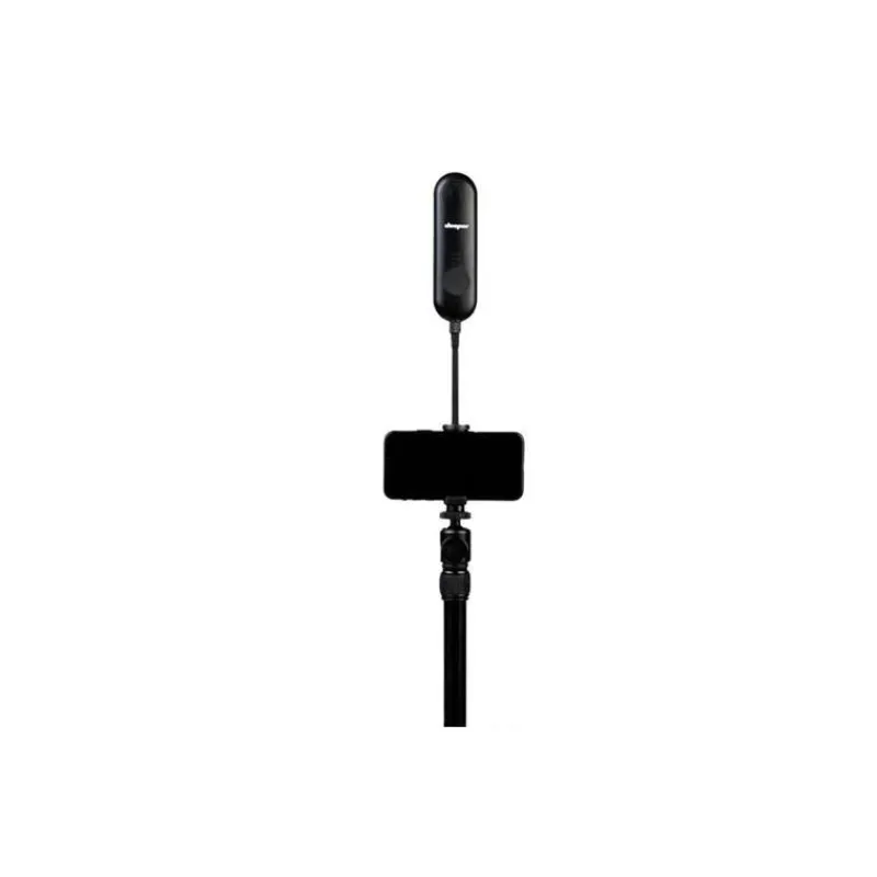 Deeper Sondeurs & Gps|Sondeurs & Gps^Pack Amplificateur Wifi Pour Pêche Du Bord