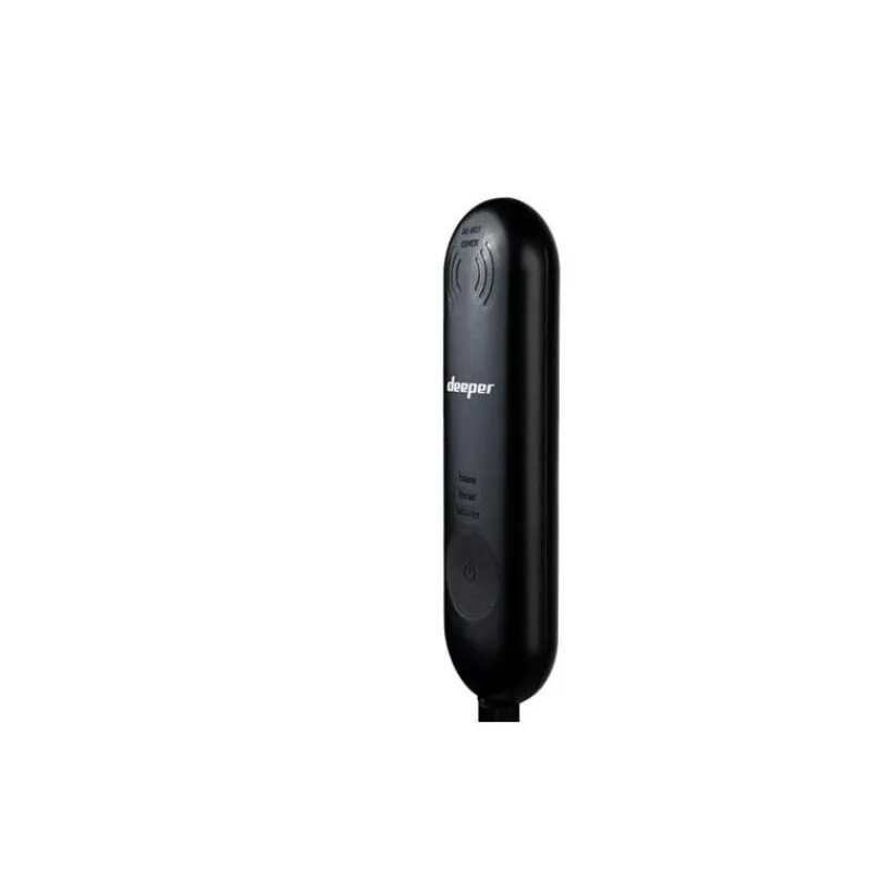 Deeper Sondeurs & Gps|Sondeurs & Gps^Pack Amplificateur Wifi Pour Pêche Du Bord
