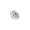 Fusion Equipements Bateau & Annexe^Pack Audio Ra210