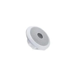 Fusion Equipements Bateau & Annexe^Pack Audio Ra210