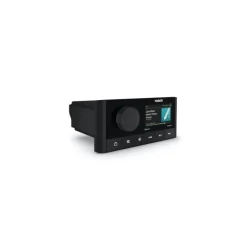 Fusion Equipements Bateau & Annexe^Pack Audio Ra210