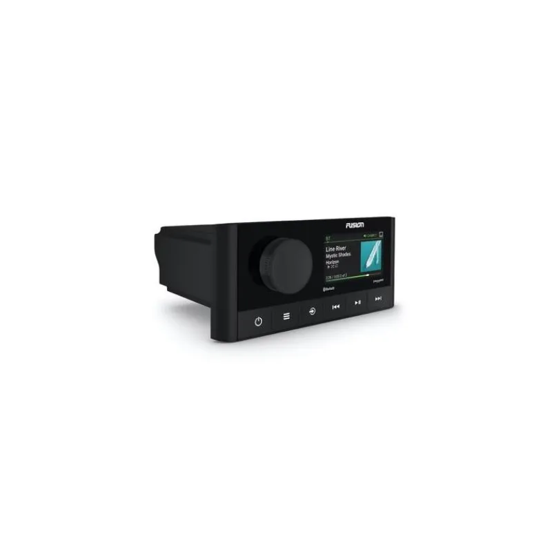 Fusion Equipements Bateau & Annexe^Pack Audio Ra210