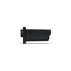 Fusion Equipements Bateau & Annexe^Pack Audio Ra210