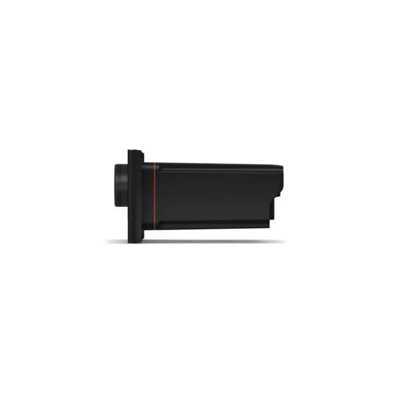 Fusion Equipements Bateau & Annexe^Pack Audio Ra210