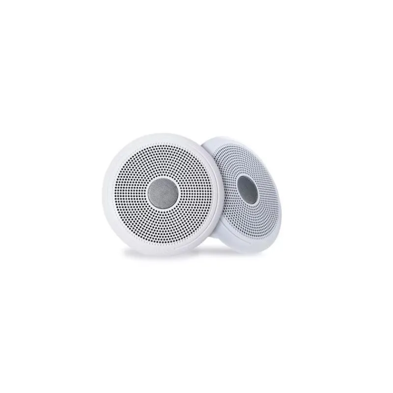 Fusion Equipements Bateau & Annexe^Pack Audio Ra210