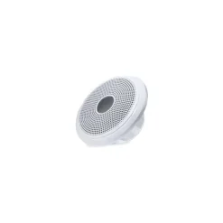 Fusion Equipements Bateau & Annexe^Pack Audio Ra210