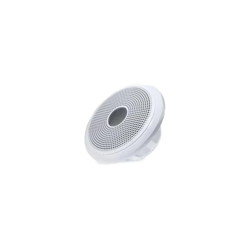 Fusion Equipements Bateau & Annexe^Pack Audio Ra210
