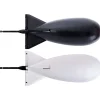 Pack Bait Rocket Spomb Blanc Et Noir