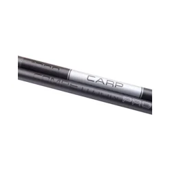 Pack Canne A Emmanchements Map Tks Euro Competition Carp 13M