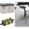 Pecheur.com Float Tube & Accessoires|Float Tubes & Accessoires^Pack Complet Sondeur Pour Float Tube