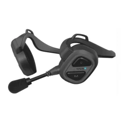 Sena Sécurité & Secours^Pack De Deux Casques Bosun Dual Complets