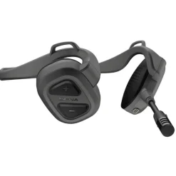 Sena Sécurité & Secours^Pack De Deux Casques Bosun Dual Complets