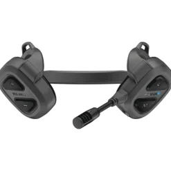 Sena Sécurité & Secours^Pack De Deux Casques Bosun Dual Complets