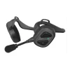 Sena Sécurité & Secours^Pack De Quatre Casques Bosun Quad Complets