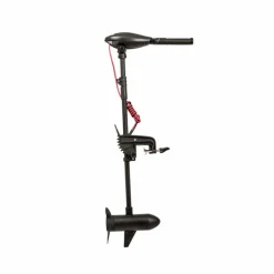 Pack Energy Osapian 55 Lbs 2026 Haswing Avec Batterie Marine 12V100amp