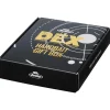 Berkley Cadeaux & Décoration|Cadeaux & Décoration^Pack Leurres Dex Gift Box