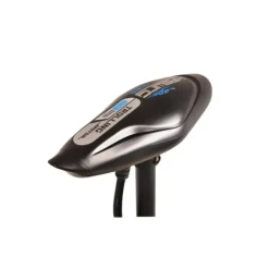 Pack Moteur Haswing Cayman B 55Lbs + Pédale De Direction Et Plaque Quick Release