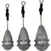Pack Plomb Trakker Marker Lead