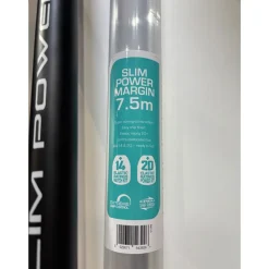 Concept GT Cannes^Pack Pré Monté Canne Coup À Emmanchement 7.5M Slim Margin