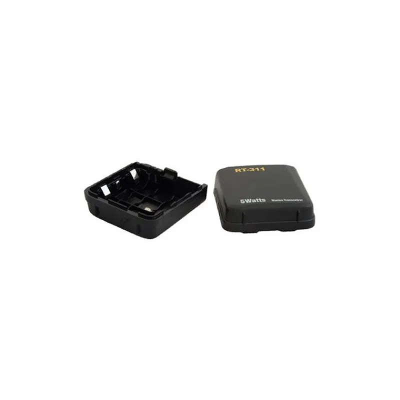 Navicom Equipements Bateau & Annexe^Pack Securite Pour Radio Vhf Rt-311