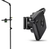 Humminbird Sondeurs & Gps|Sondeurs & Gps^Pack Sonde Mega Live 2 + Perche De Sonde Railblaza Hexx Live Pole 60