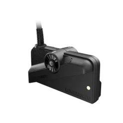 Lowrance Equipements Bateau & Annexe^Pack Sonde Active Target 2 + Perche De Sonde Railblaza Hexx Live Pole 60