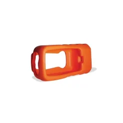 Navicom Equipements Bateau & Annexe^Pack Vhf Rt440 + Coque Flottante Ry445