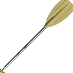 Pagaie Alu Canoe Enfant Egalis