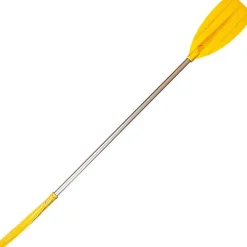 Pagaie Alu Kayak Enfant Egalis