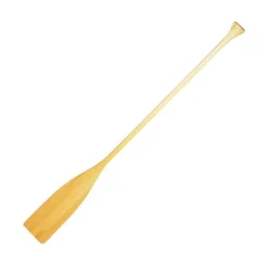 Pagaie Canoe Bois Egalis