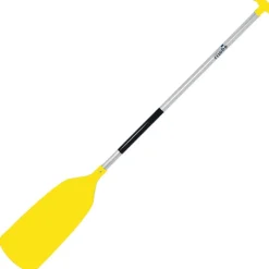 Egalis Avirons, Rames & Pagaies^Pagaie Raft Alu Renforcé
