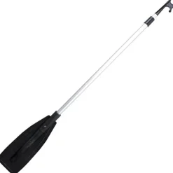 Pagaie Forwater Telescopique Noir