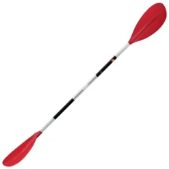 Egalis Avirons, Rames & Pagaies^Pagaie Kayak Swift First Senior