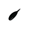 Pagaie Point 65°N Easytourer Ergonomique Rouge Taille Réglable